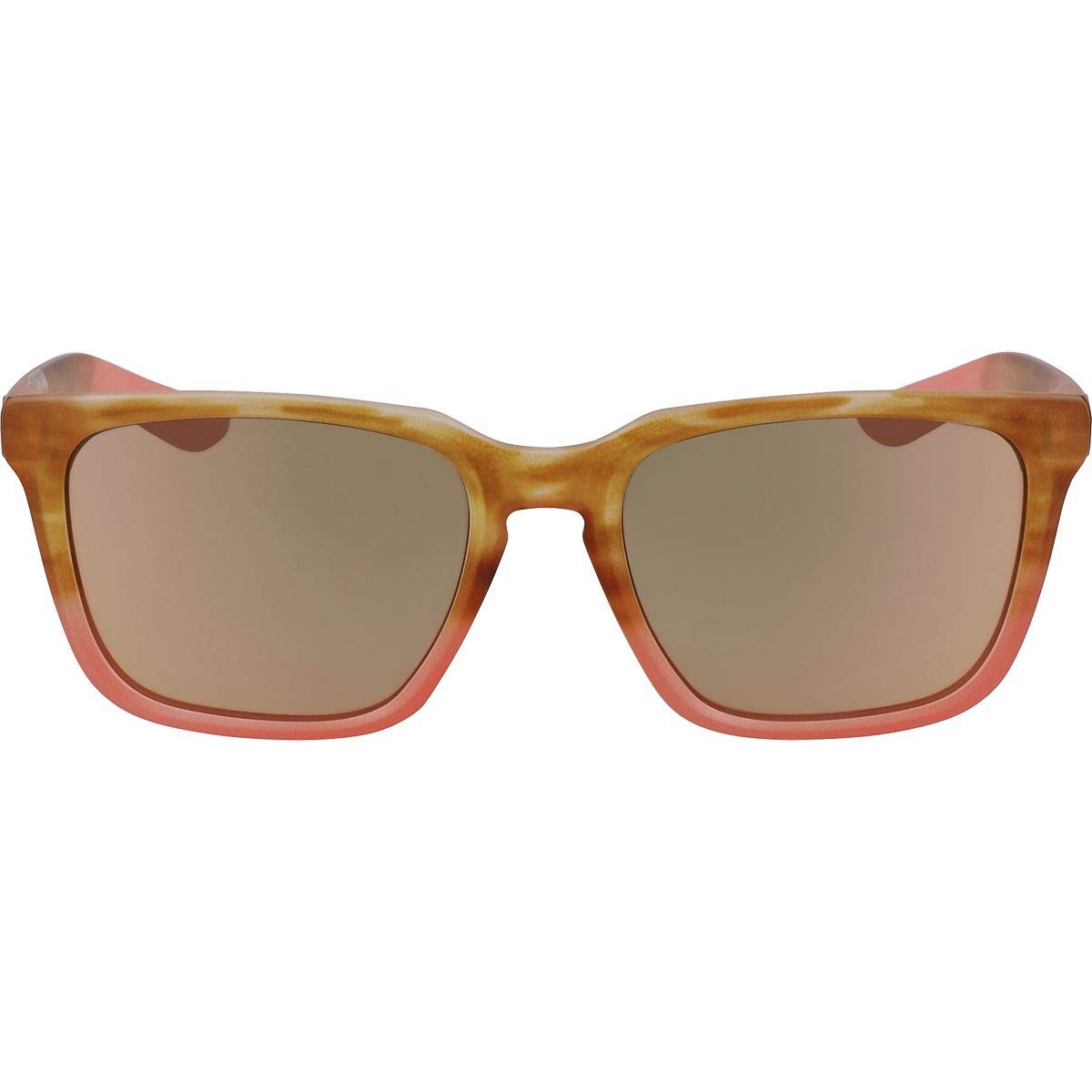 Dragon Alliance Men's Baile Ion Sunglasses