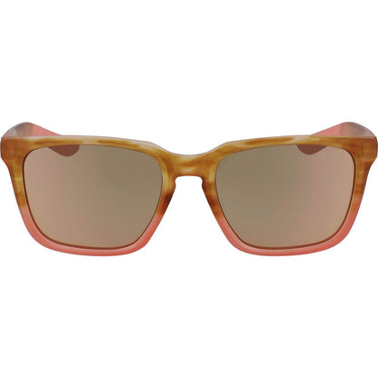 Dragon Alliance Men's Baile Ion Sunglasses