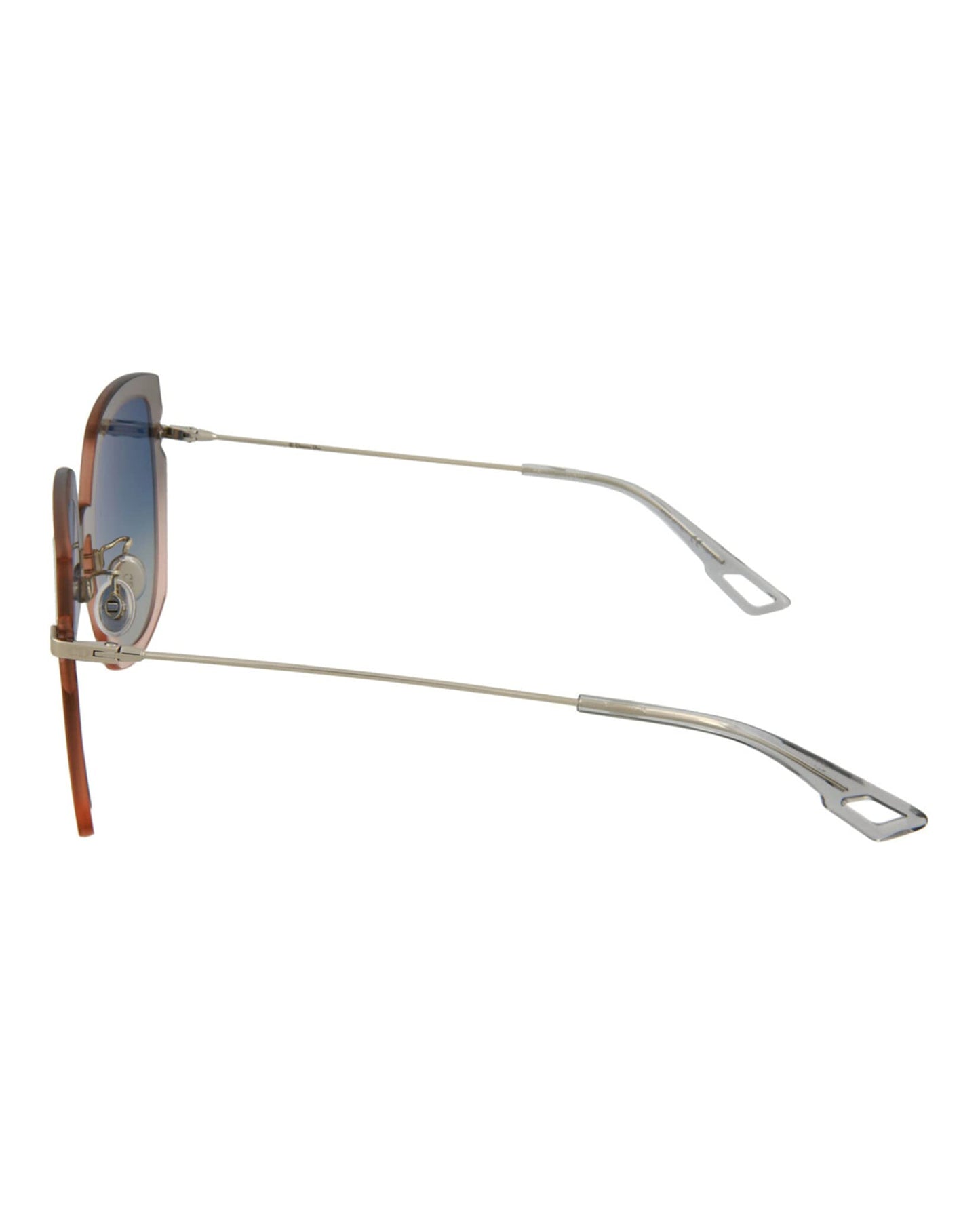 Christian Dior Diorattitude1 Sunglasses