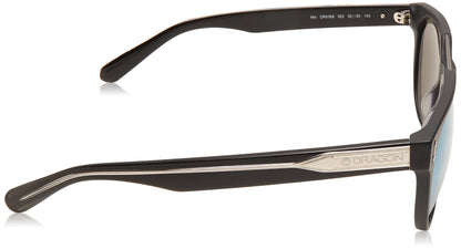 Dragon Alliance Men's Dr516S Mix Sunglasses