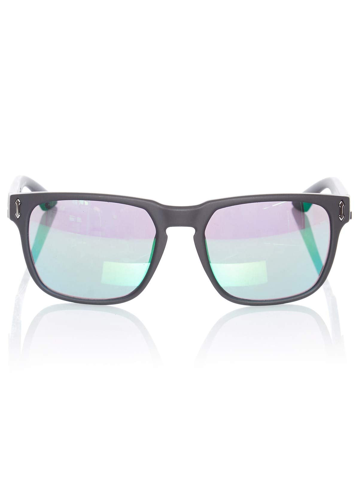 Dragon Alliance Men's Dr513Si Monarch Ion Sunglasses