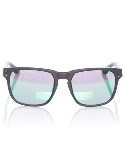 Dragon Alliance Men's Dr513Si Monarch Ion Sunglasses