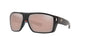 Costa Men's Diego Polarized Sunglasses