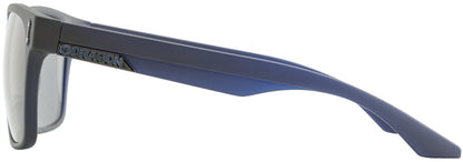 Dragon Alliance Men's Dr511S Liege Sunglasses