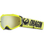 Dragon Alliance Men's Mxv Plus Bonus Goggles