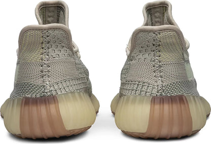 adidas Men's Yeezy Boost 350 V2 Sneakers