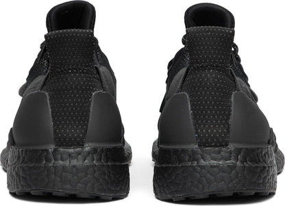 adidas Men's Pw Solarhu Gryscale Sneakers