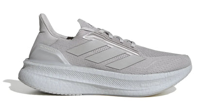 adidas Men's Ultraboost 5X 'Grey Cloud' Sneakers