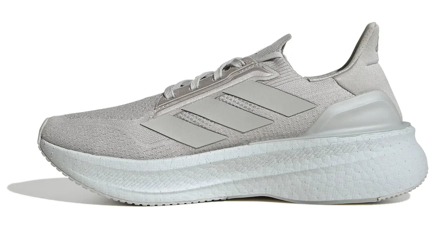 adidas Men's Ultraboost 5X 'Grey Cloud' Sneakers