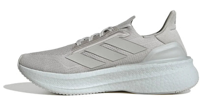 adidas Men's Ultraboost 5X 'Grey Cloud' Sneakers