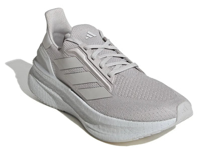 adidas Men's Ultraboost 5X 'Grey Cloud' Sneakers