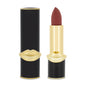 Pat McGrath Labs Mattetrance Lipstick 057 Fever Dream