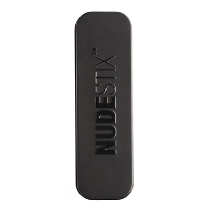 Nudestix Magnetic Matte Eye Colour - Fig