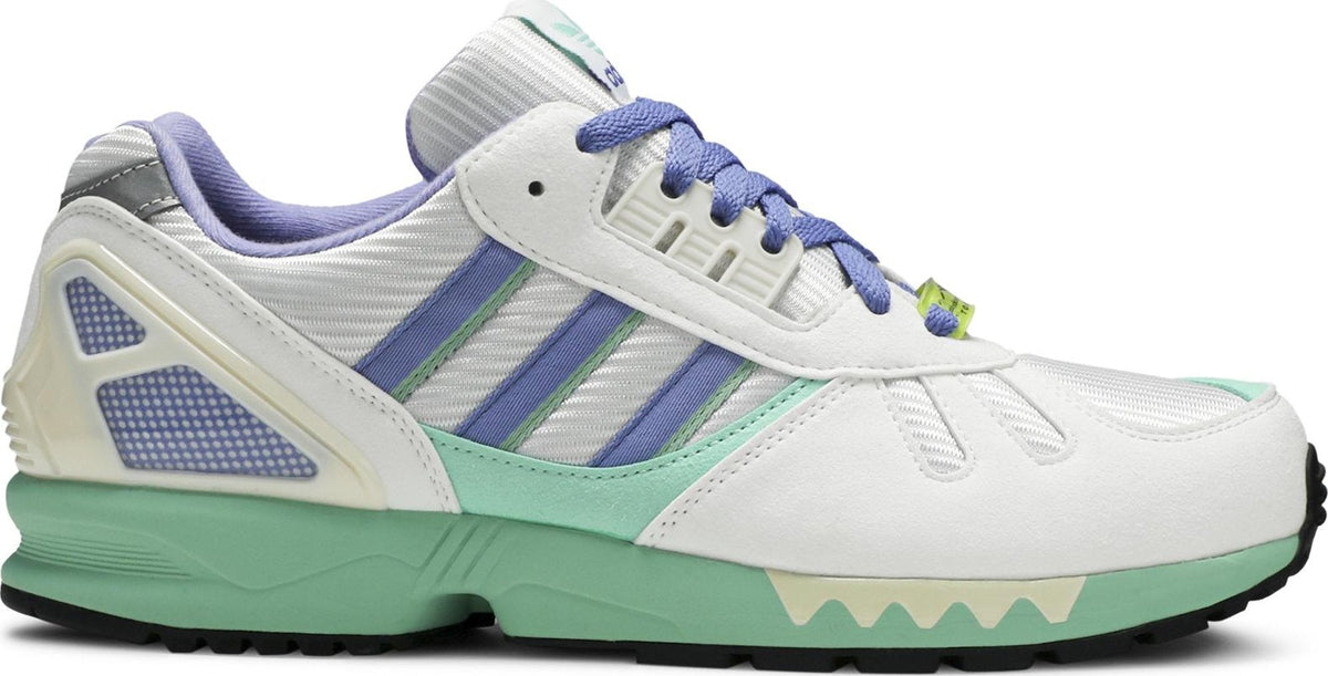 adidas Men's Zx 7000 G Sneakers
