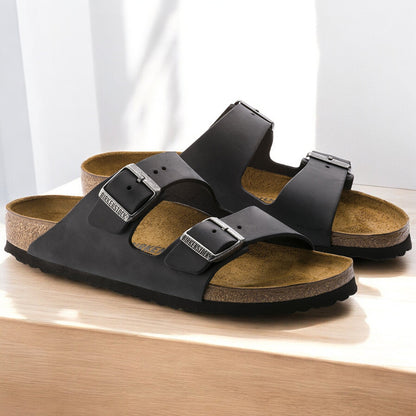 Birkenstock Arizona Regular Width Sandals
