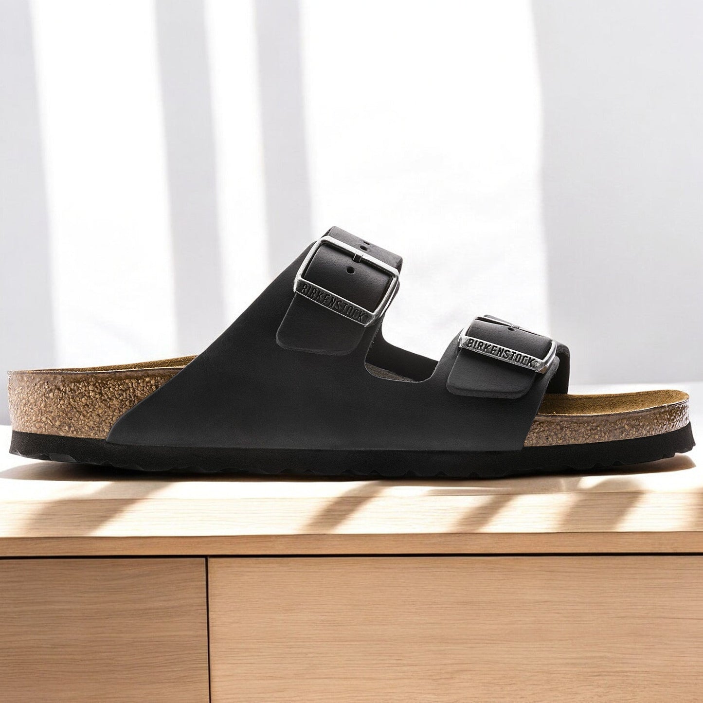 Birkenstock Arizona Regular Width Sandals