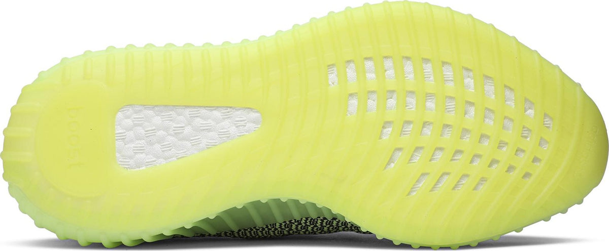 adidas Men's Yeezy Boost 350 V2 'Yeezreel Non-Reflective' (Non-Reflective)'