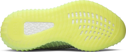 adidas Men's Yeezy Boost 350 V2 'Yeezreel Non-Reflective' (Non-Reflective)'