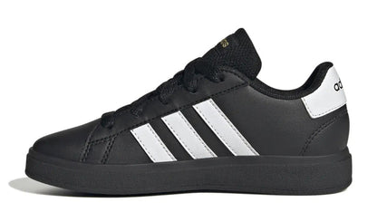 adidas Youth Grand Court 2.0 K Sneakers