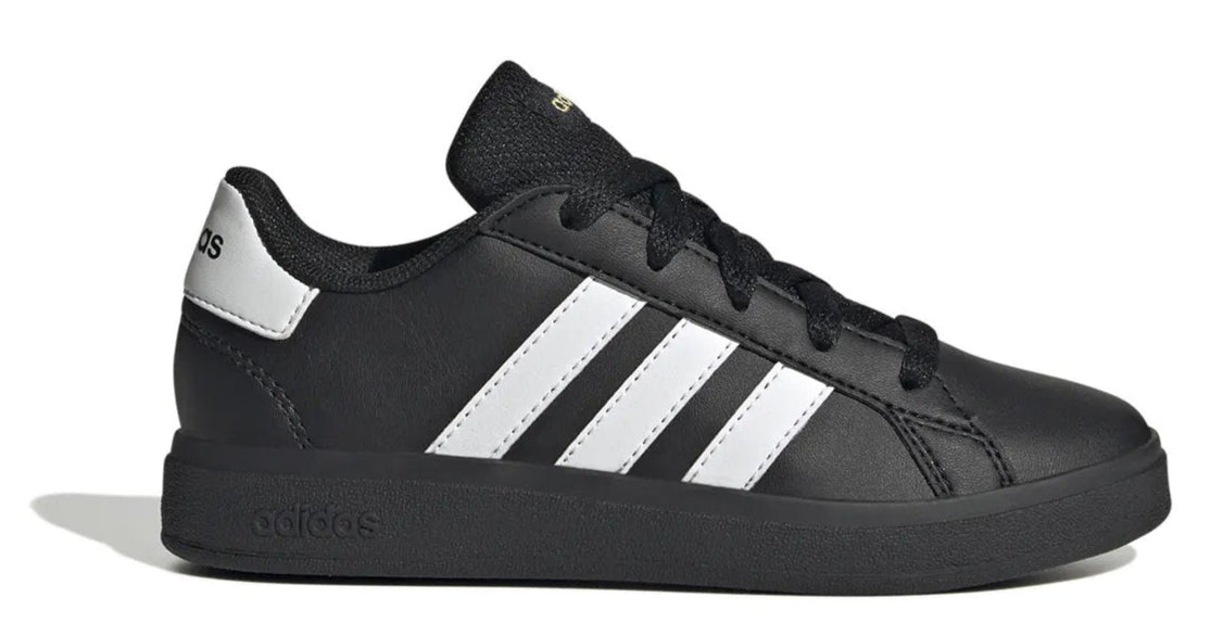 adidas Youth Grand Court 2.0 K Sneakers