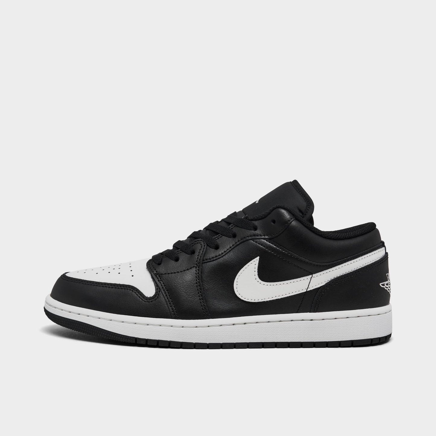 Air Jordan Men's 1 Low Sneakers