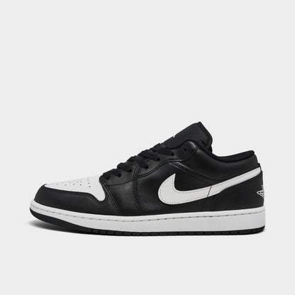 Air Jordan Men's 1 Low Sneakers