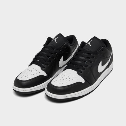 Air Jordan Men's 1 Low Sneakers