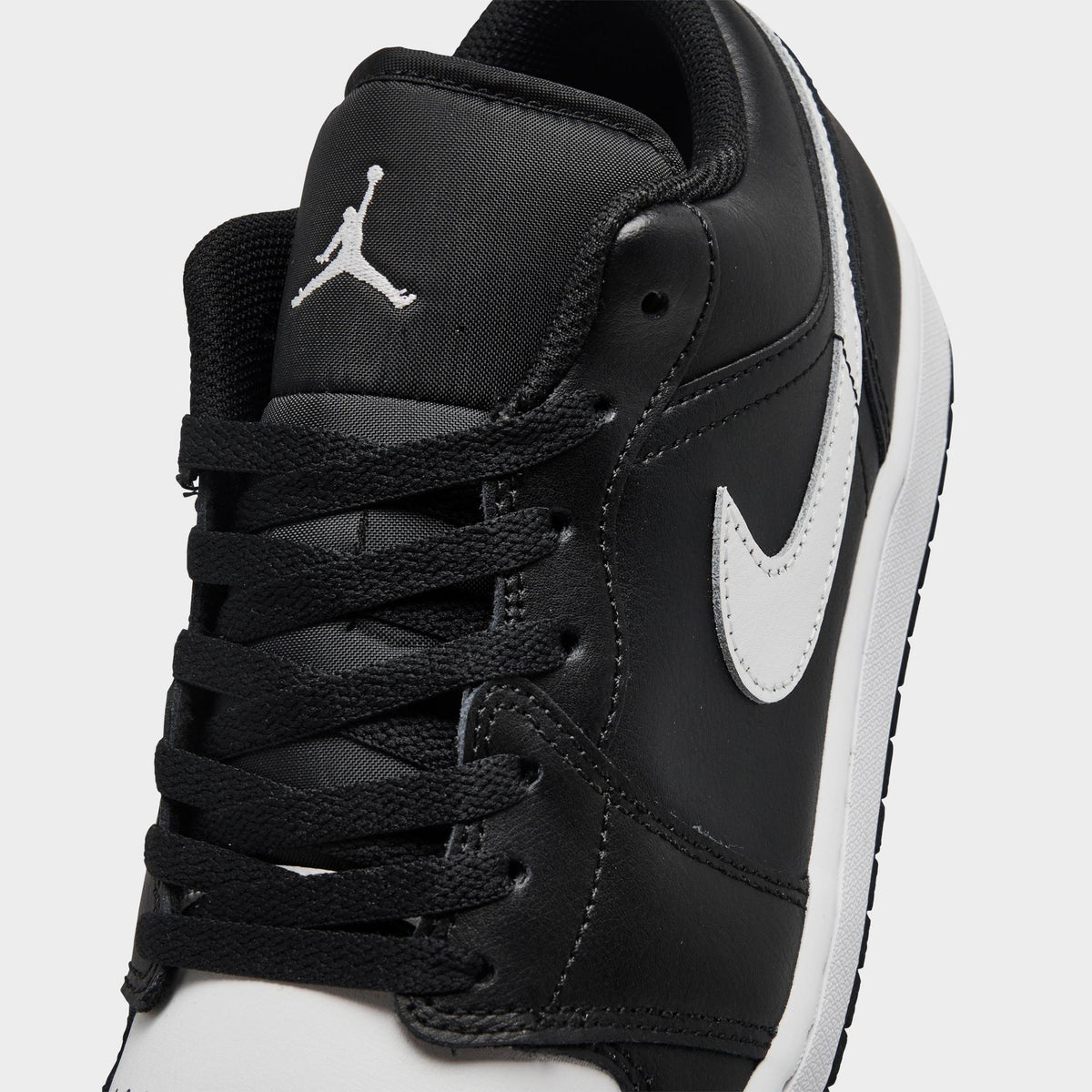 Air Jordan Men's 1 Low Sneakers