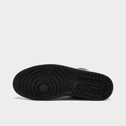 Air Jordan Men's 1 Low Sneakers