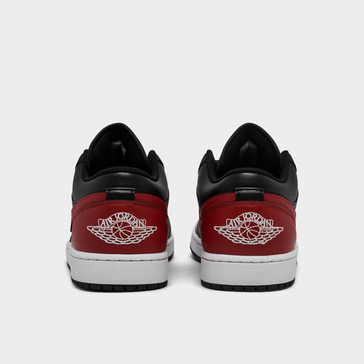 Air Jordan Men's 1 Low
