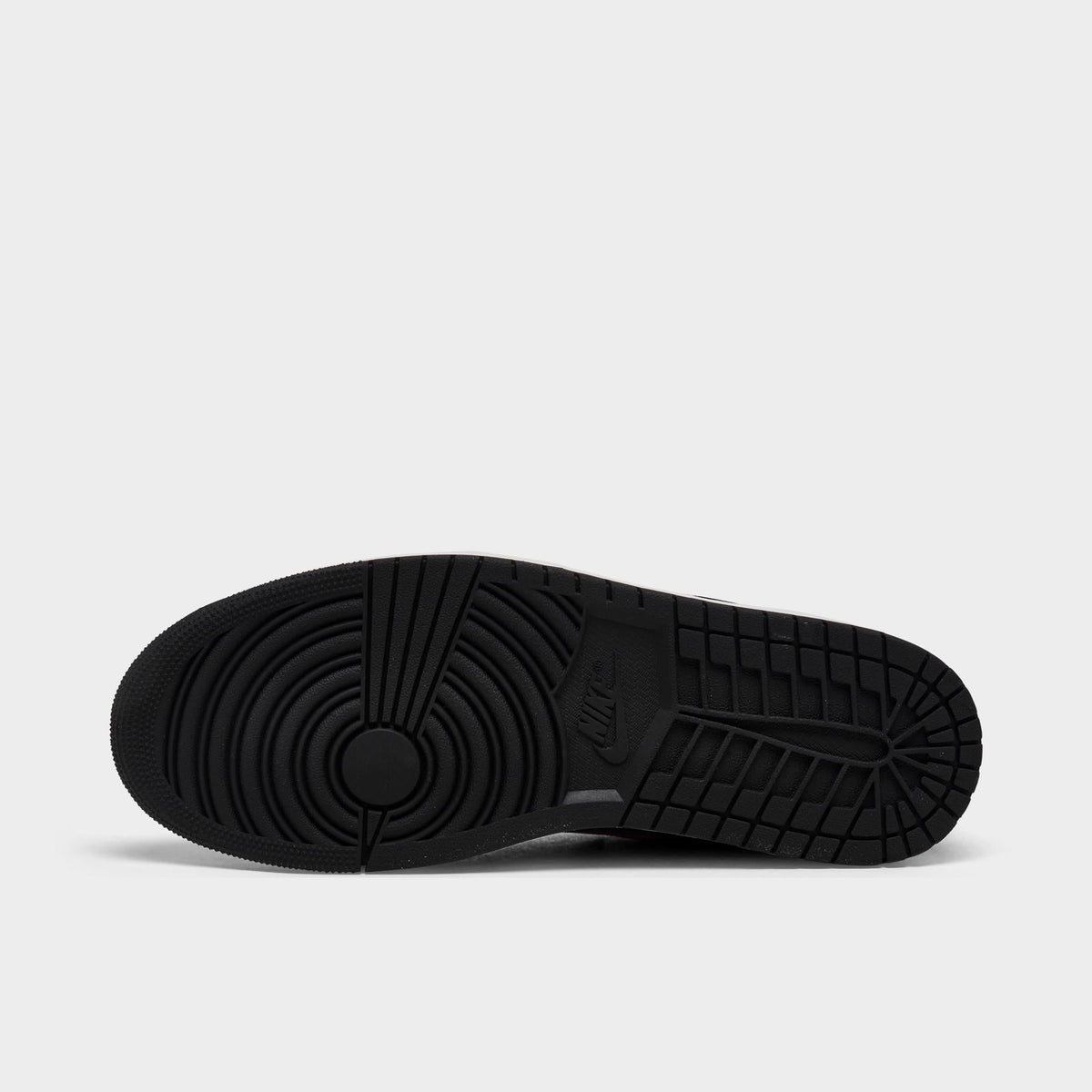 Air Jordan Men's 1 Low