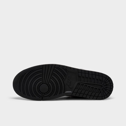 Air Jordan Men's 1 Low