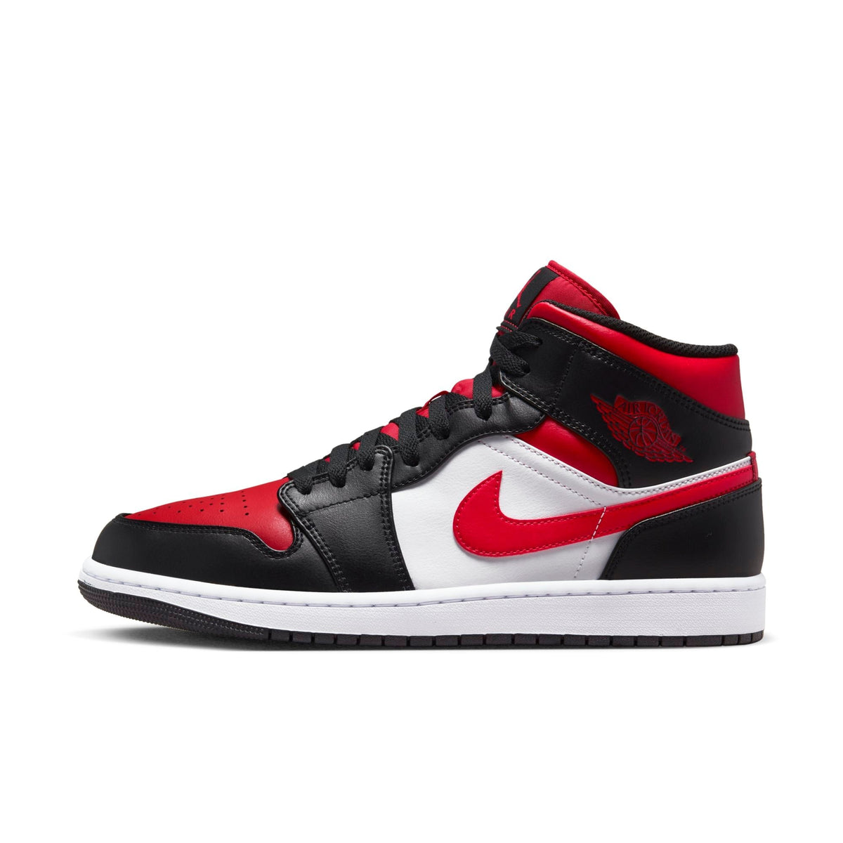 Air Jordan Men's Retro 1 Mid