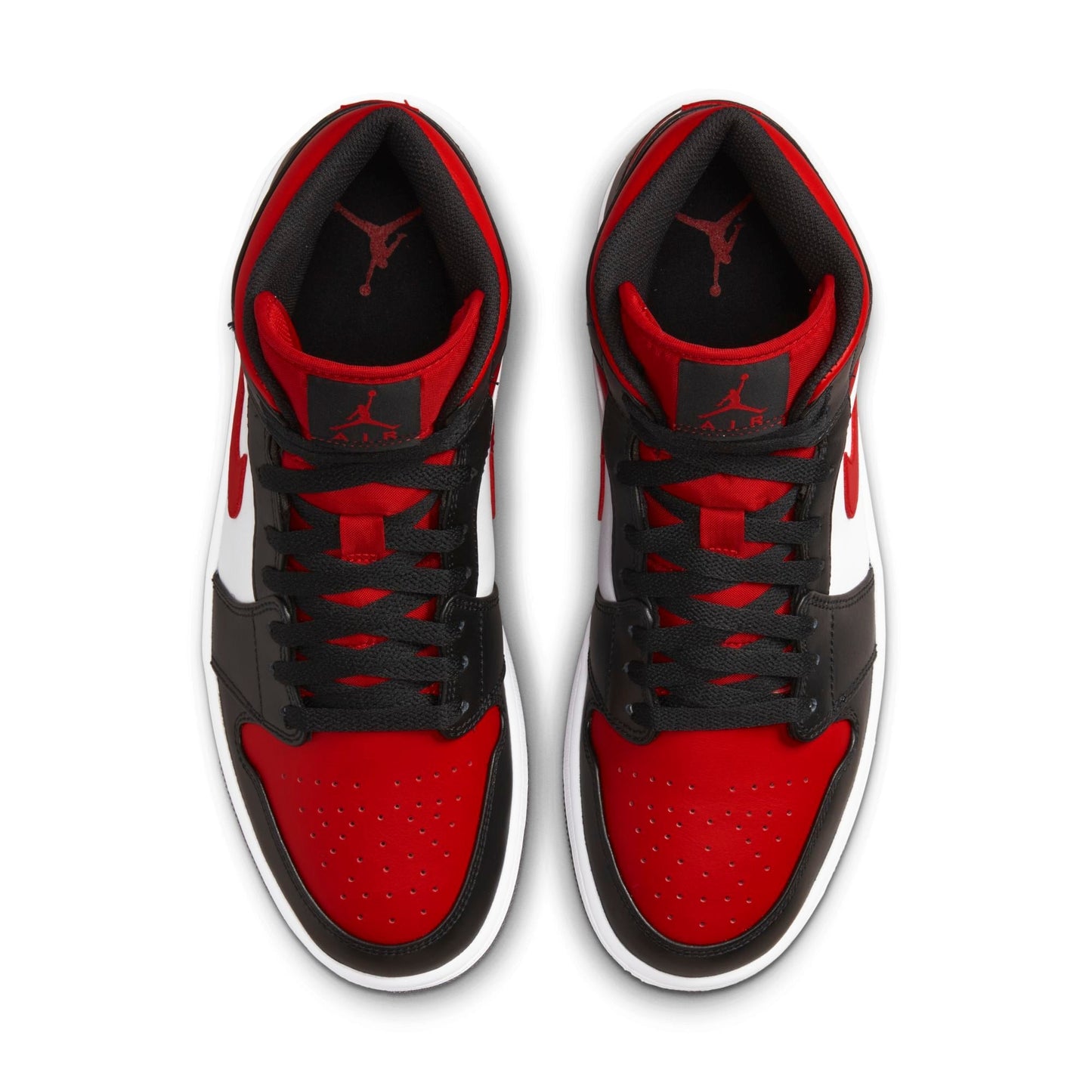 Air Jordan Men's Retro 1 Mid
