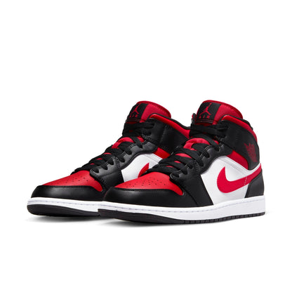 Air Jordan Men's Retro 1 Mid