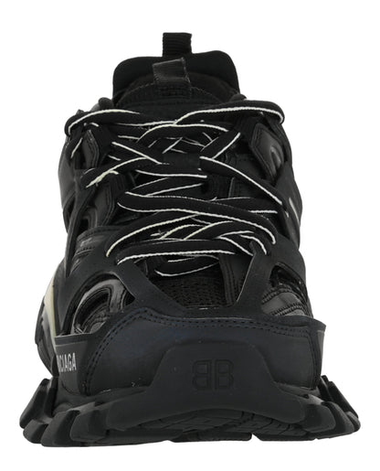Balenciaga Track Low-Top Sneakers