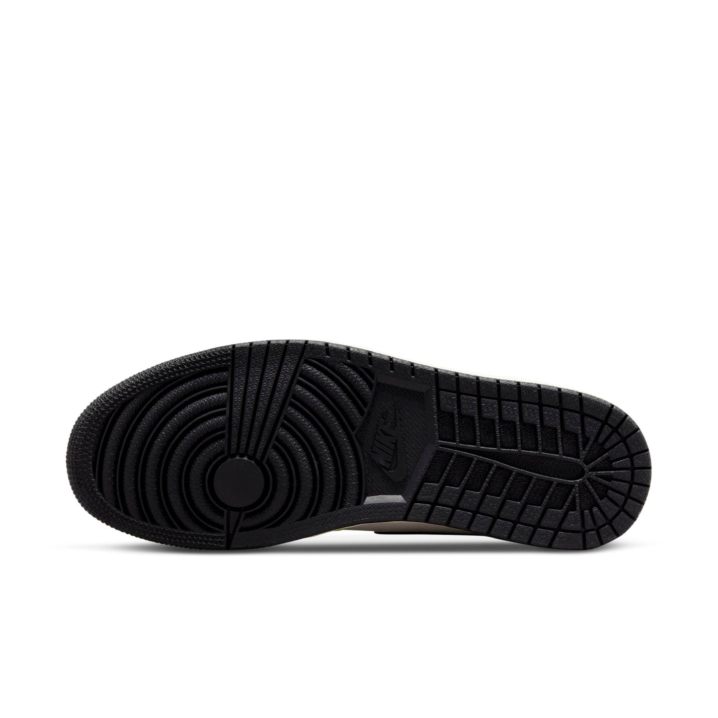 Air Jordan Men's Retro 1 High Og 'Visionaire' Sneakers