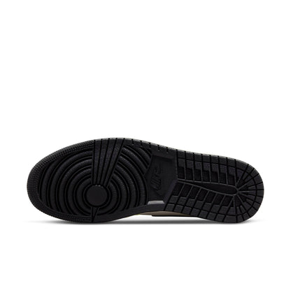 Air Jordan Men's Retro 1 High Og 'Visionaire' Sneakers
