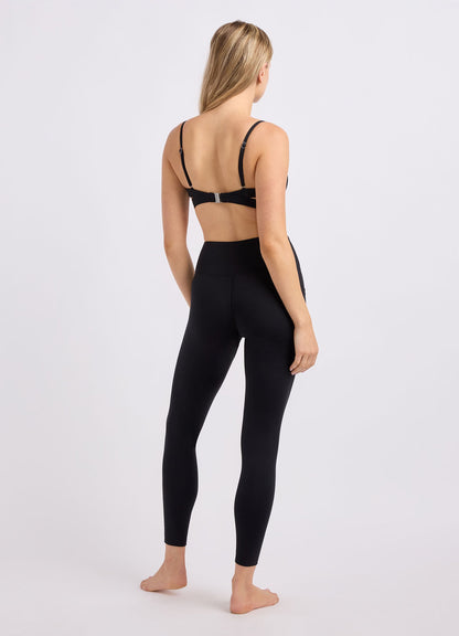 Swim Legging