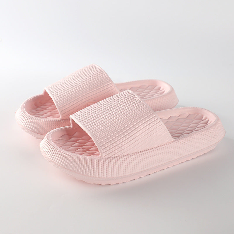 Women’s Summer EVA Anti-Slip Slippers