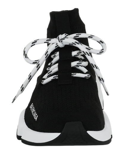 Balenciaga Speed Lace-Up Sneakers
