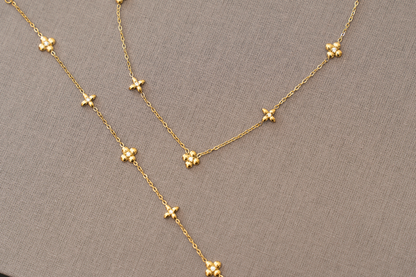 AMALFI Bracelet