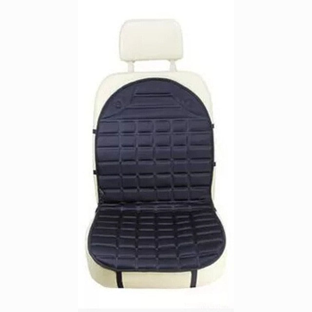 12V Heated Car Seat Cushion