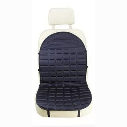 12V Heated Car Seat Cushion