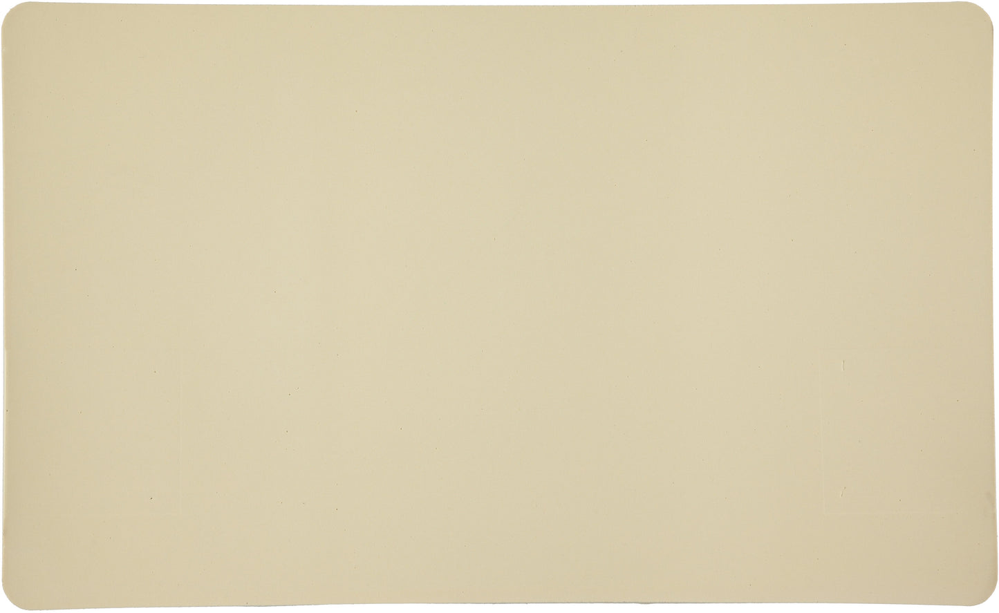 2-Pack Premium Comfort Kitchen Mats (Cafe Nikki)