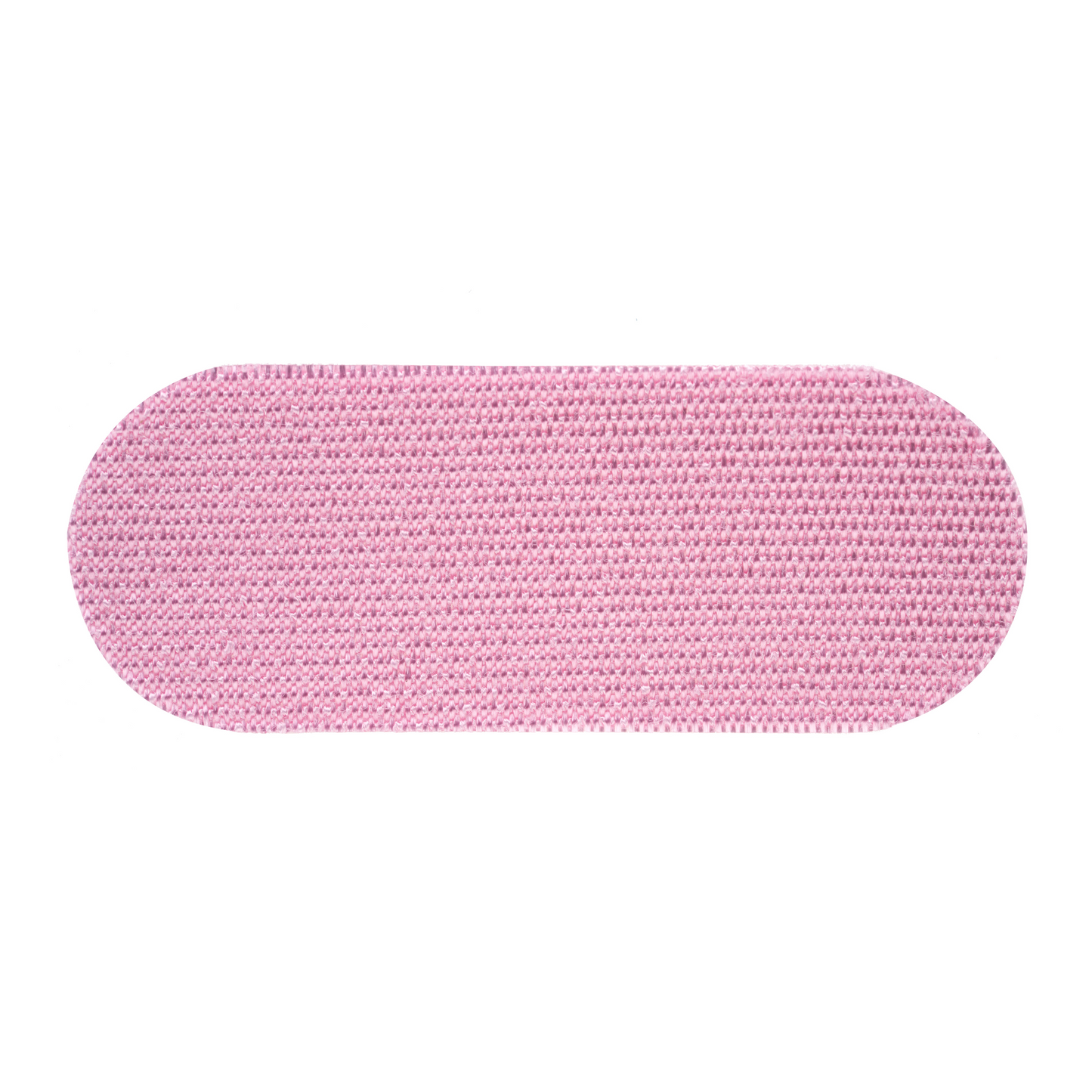 Face Tape for Wrinkles | Anti-Aging Face Lifting Tape