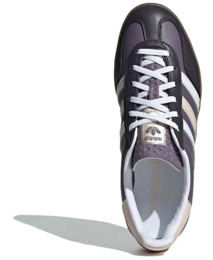 adidas Women's Gazelle Indoor W Sneakers