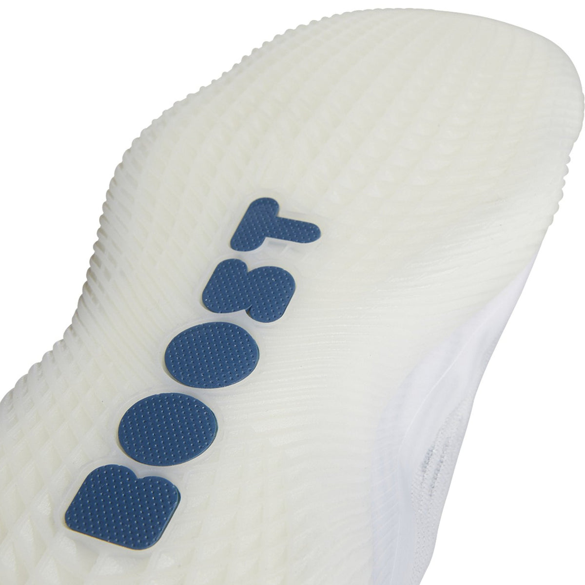 adidas Men's N3Xt L3V3L Futurenatural Sneakers