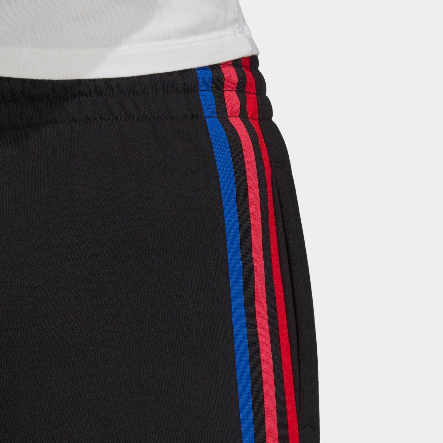 adidas Women's Cuffed Pant
