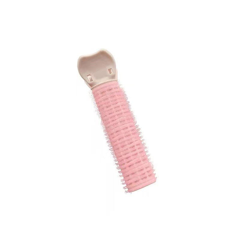 Hair Fluffy Artifact Non-marking Fixing Forehead Bang Clip